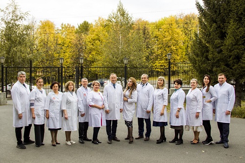 Микробиологии, вирусологии
