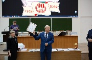 9B3A1154.jpg