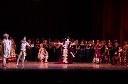 9B3A2883.jpg