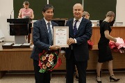 IMG_1469.jpg