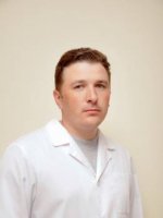 Ronzhin Artem Evgenievich