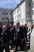 RIN_2749-3.jpg