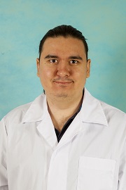 Urazbaev Maksat Azatovich