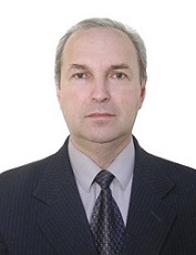 Migranov Nail Galikhanovich