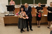 IMG_1496.jpg