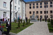 RIN_2687-3.jpg
