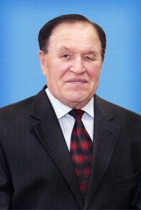 Азаматов Дамир Мустафеевич