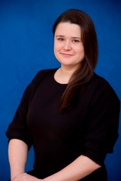 KHISMATULLINA LENA RASIKHOVNA
