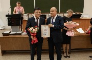 IMG_1484.jpg