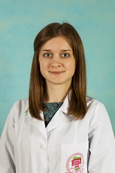 Rozit Galina Anatolevna
