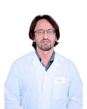 Ionis Evgeniy Yurievich