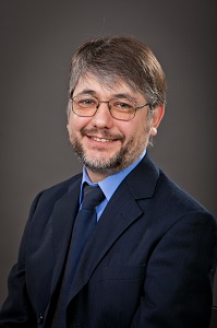 Tupiev Ildus Jaditovich