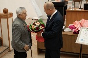 IMG_1445.jpg