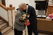IMG_1450.jpg