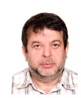 Сельский Натан Евсеевич