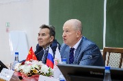 2023-08-30 18-54-12 (1).jpg