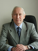 Магжанов Рим Валеевич