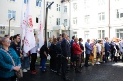 RIN_2691-3.jpg