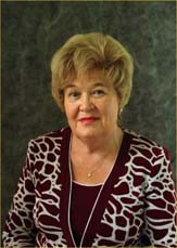Khunafina Dina Khalimovna