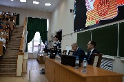 9B3A2210.jpg