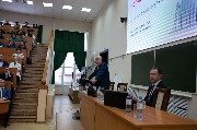 9B3A2222.jpg