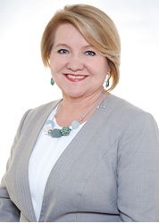 Musyrgalina Farzana Faritovna
