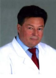 Chuikin Sergey Vasilievich