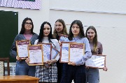 2023-08-30 18-54-37 (4).jpg