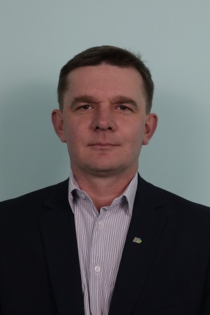 Изосимов Артем Александрович