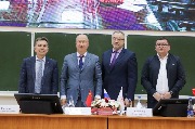 2023-08-30 18-53-07 (2).jpg