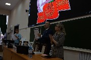 9B3A2251.jpg