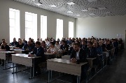 RIN_2821-3.jpg