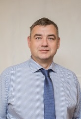 Клиническая стоматологическая поликлиника