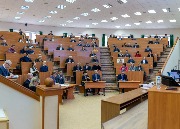 9B3A1176-Панорама.jpg