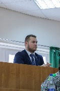 2023-08-30 18-55-29 (12).jpg