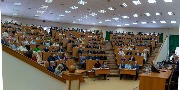 9B3A2216-Панорама.jpg