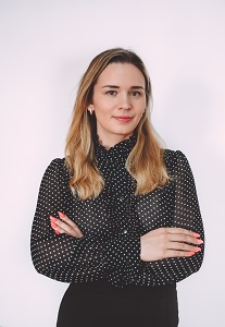  МИННИГАЛЕЕВА АЛСУ АЛЬФИРОВНА