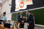 9B3A2239.jpg