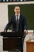 IMG_1796.jpg