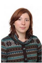 Nelyubina Ekaterina Vladimirovna