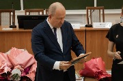 IMG_1562.jpg