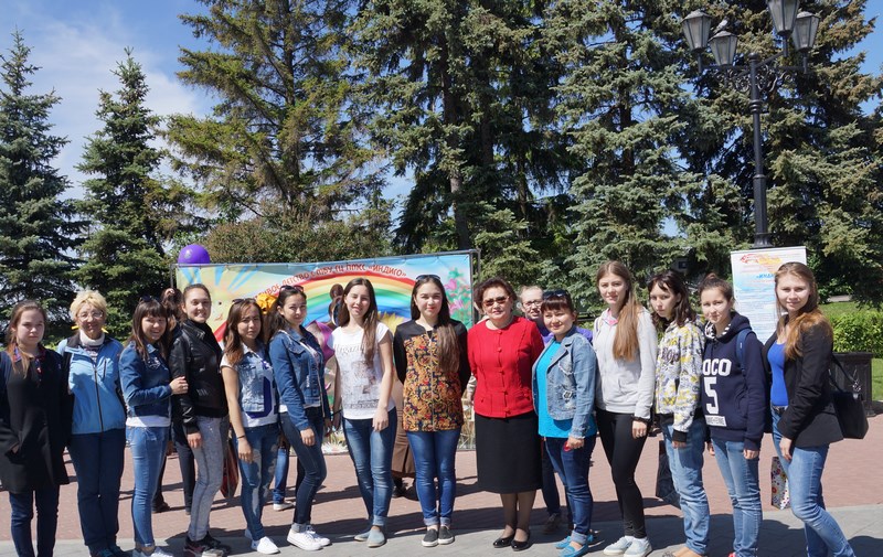 DSC03876 (Копировать).JPG