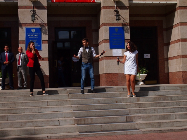 P1011881.JPG