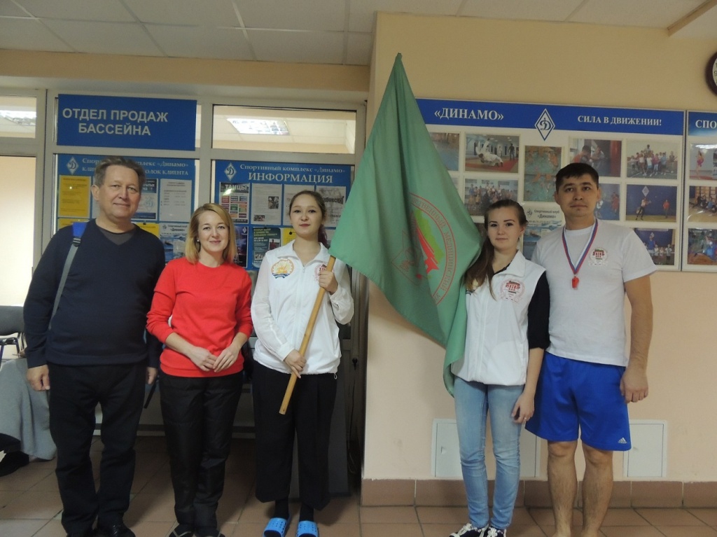 бассейн (1).JPG