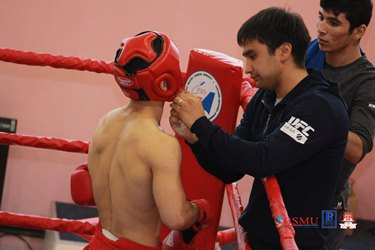 кикбоксинг (1).jpg