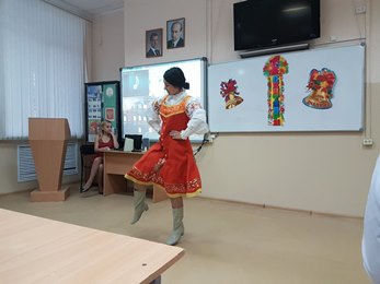 VRsAjWsuKac.jpg