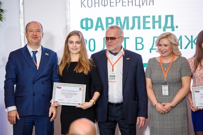 фармацевт (4).jpg фармацевт (4).jpg