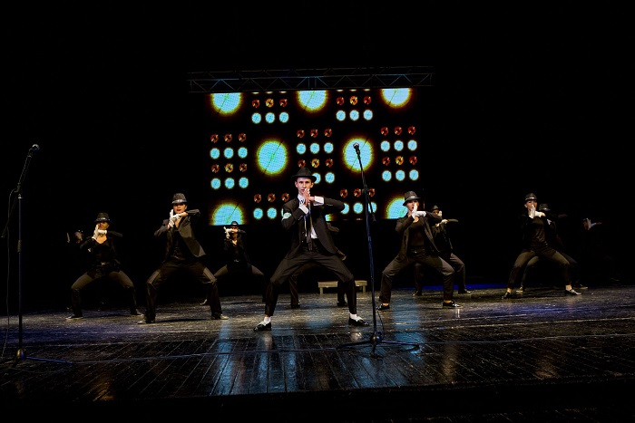 мистер (7).jpg