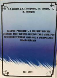 yfex (4).jpg