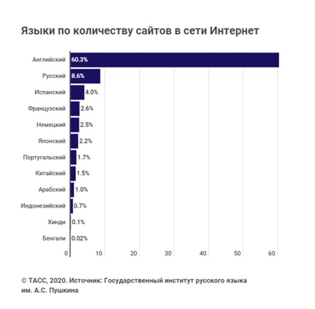 1 копия (9).jpg